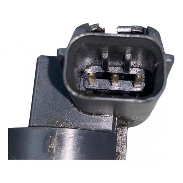 Sensor Fase Rotação Asx Outlander Lancer 4cc 1865a066 Sensor Fase Rotação Asx Outlander Lancer 4cc 1865a066