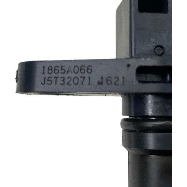 Sensor Fase Rotação Asx Outlander Lancer 4cc 1865a066 Sensor Fase Rotação Asx Outlander Lancer 4cc 1865a066