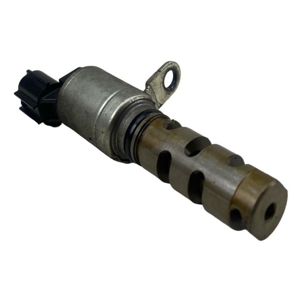 Válvula Solenoide Cabeçote Asx Outlander Lancer A109542022