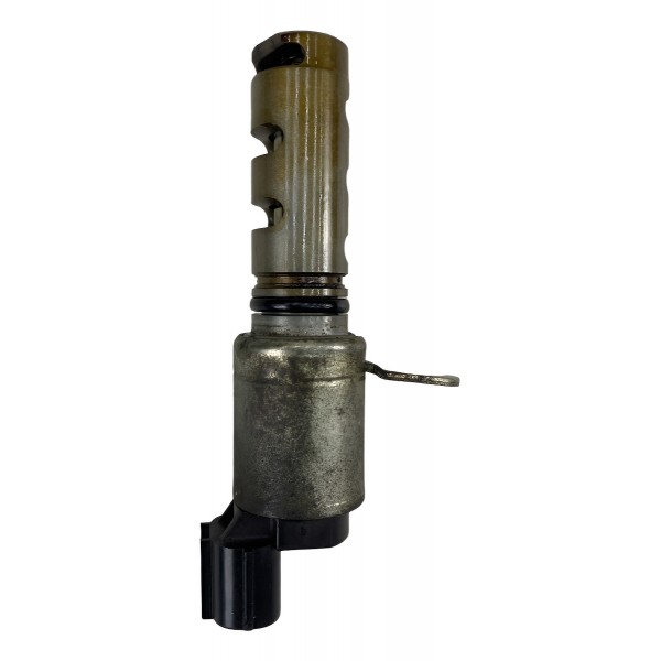 Válvula Solenoide Cabeçote Asx Outlander Lancer A109542022