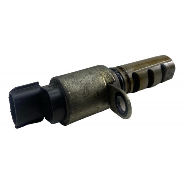 Válvula Solenoide Cabeçote Asx Outlander Lancer A109542022
