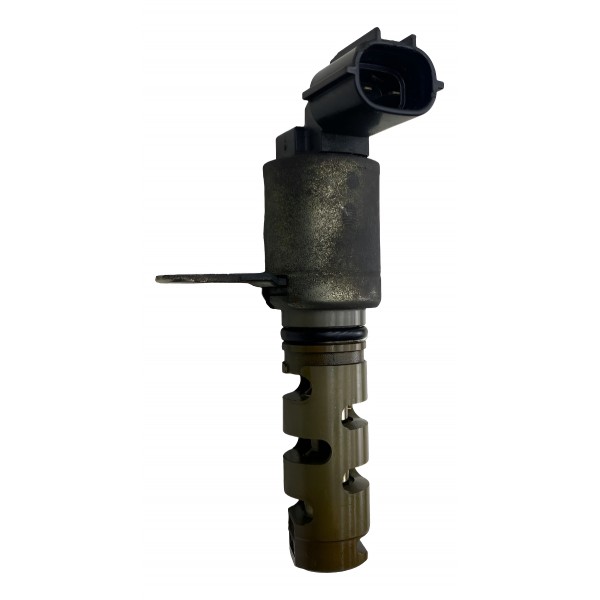 Válvula Solenoide Cabeçote Asx Outlander Lancer A110543022