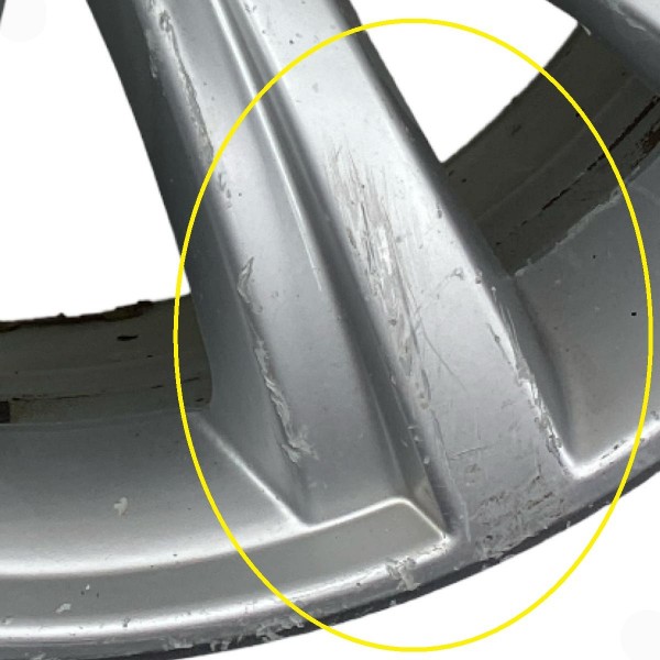 Roda Aro 18 Volkswagen Amarok 2010 A 2016 Furação 5x120mm Roda Aro 18 Volkswagen Amarok 2010 A 2016 Furação 5x120mm