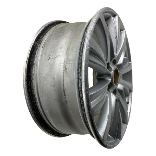 Roda Aro 18 Volkswagen Amarok 2010 A 2016 Furação 5x120mm