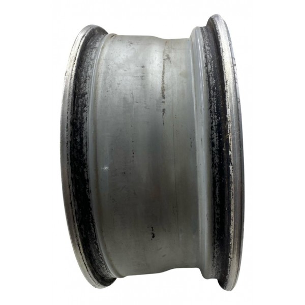 Roda Aro 18 Volkswagen Amarok 2010 A 2016 Furação 5x120mm