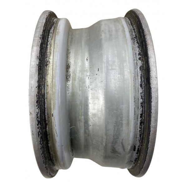 Roda Aro 15 Ford F-1000 1993 1994 A 1998 Furação 5x139 Roda Aro 15 Ford F-1000 1993 1994 A 1998 Furação 5x139