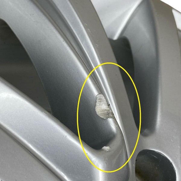Roda Aro 18 Amarok 2010 2011 2012 A 2016 Furação 5x120 Mm Roda Aro 18 Amarok 2010 2011 2012 A 2016 Furação 5x120 Mm
