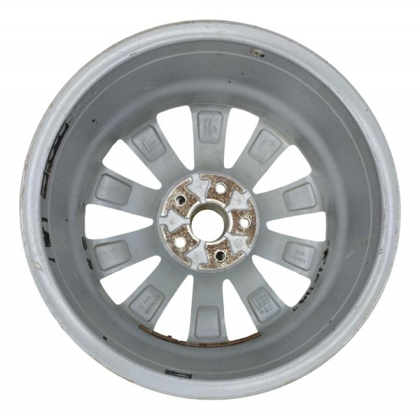 Roda Aro 18 Amarok 2010 2011 2012 A 2016 Furação 5x120 Mm Roda Aro 18 Amarok 2010 2011 2012 A 2016 Furação 5x120 Mm