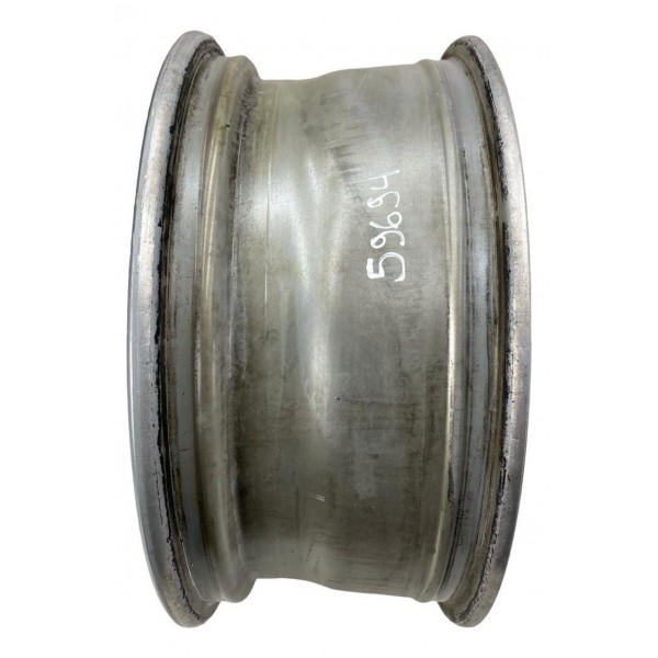 Roda Aro 18 Amarok 2010 2011 2012 A 2016 Furação 5x120 Mm Roda Aro 18 Amarok 2010 2011 2012 A 2016 Furação 5x120 Mm