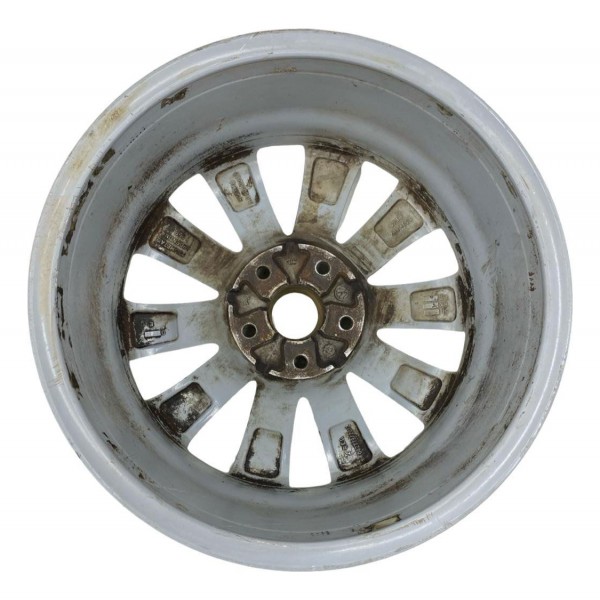 Roda Aro 18 Volkswagen Amarok 2010 A 2016 Furação 5x120 Mm Roda Aro 18 Volkswagen Amarok 2010 A 2016 Furação 5x120 Mm