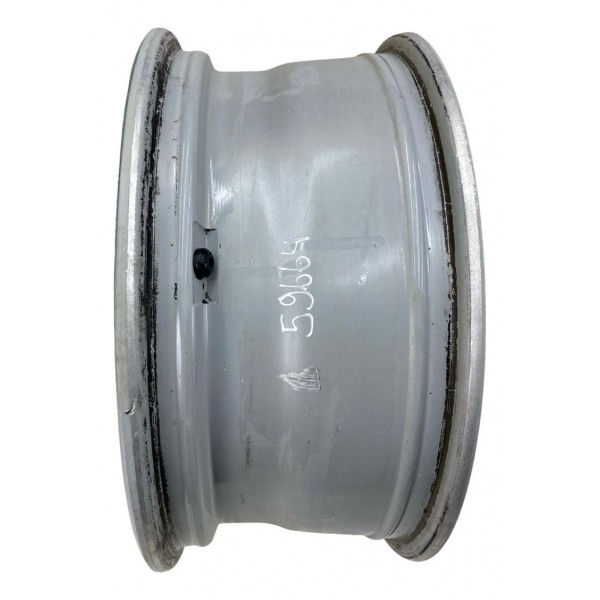 Roda Aro 18 Volkswagen Amarok 2010 A 2016 Furação 5x120 Mm Roda Aro 18 Volkswagen Amarok 2010 A 2016 Furação 5x120 Mm