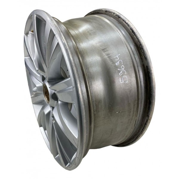 Roda Aro 18 Amarok 2010 2011 2012 A 2016 Furação 5x120 Mm
