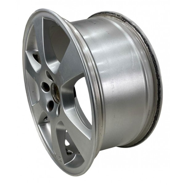 Roda Aro 17 Volvo Xc60 2009 2010 2011 A 2013 Furação 5x108 Roda Aro 17 Volvo Xc60 2009 2010 2011 A 2013 Furação 5x108