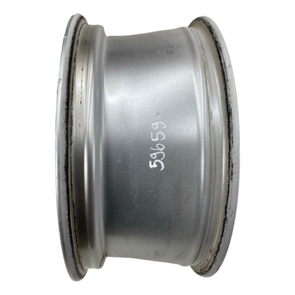 Roda Aro 17 Volvo Xc60 2009 2010 2011 A 2013 Furação 5x108 Roda Aro 17 Volvo Xc60 2009 2010 2011 A 2013 Furação 5x108