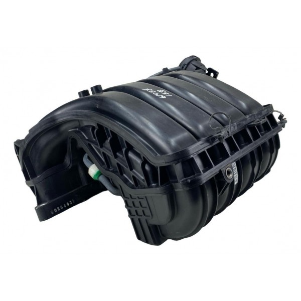 Coletor Admissão Hyundai Ix35 2.0 16v 2015 2016 2017 A 2018