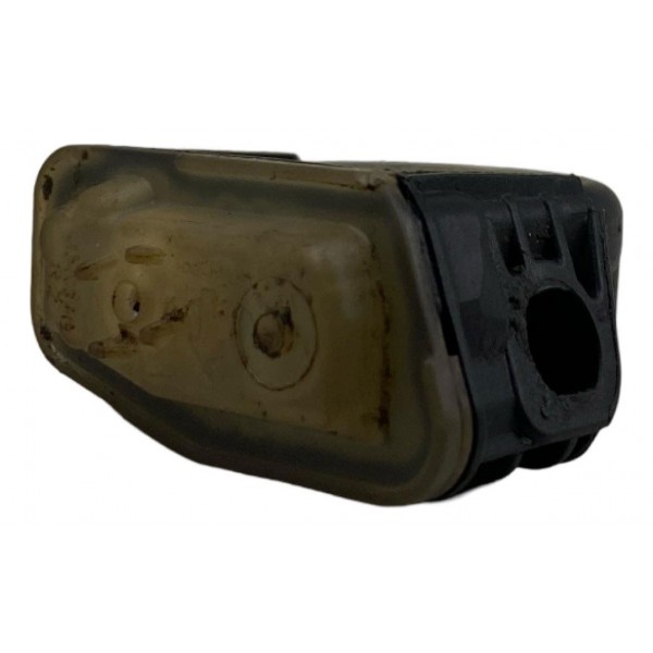 Sensor Pressão Pneu S10 Trailblazer 2016 A 2020 13598773 Sensor Pressão Pneu S10 Trailblazer 2016 A 2020 13598773