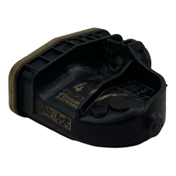 Sensor Pressão Pneu S10 Trailblazer 2016 A 2020 13598773 Sensor Pressão Pneu S10 Trailblazer 2016 A 2020 13598773