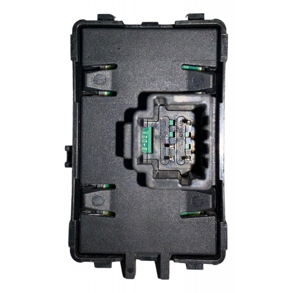 Comando Vidro Dianteiro Direito Duster Oroch Captur Logan Comando Vidro Dianteiro Direito Duster Oroch Captur Logan