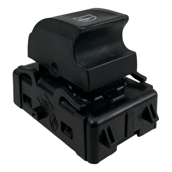 Comando Vidro Dianteiro Direito Duster Oroch Captur Logan Comando Vidro Dianteiro Direito Duster Oroch Captur Logan