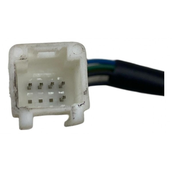 Retrovisor Esquerdo Renault Oroch 2017 2018 2019 2020 A 2022 Retrovisor Esquerdo Renault Oroch 2017 2018 2019 2020 A 2022