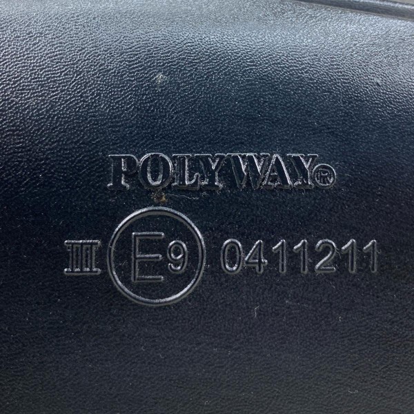 Retrovisor Esquerdo Renault Oroch 2017 2018 2019 2020 A 2022 Retrovisor Esquerdo Renault Oroch 2017 2018 2019 2020 A 2022