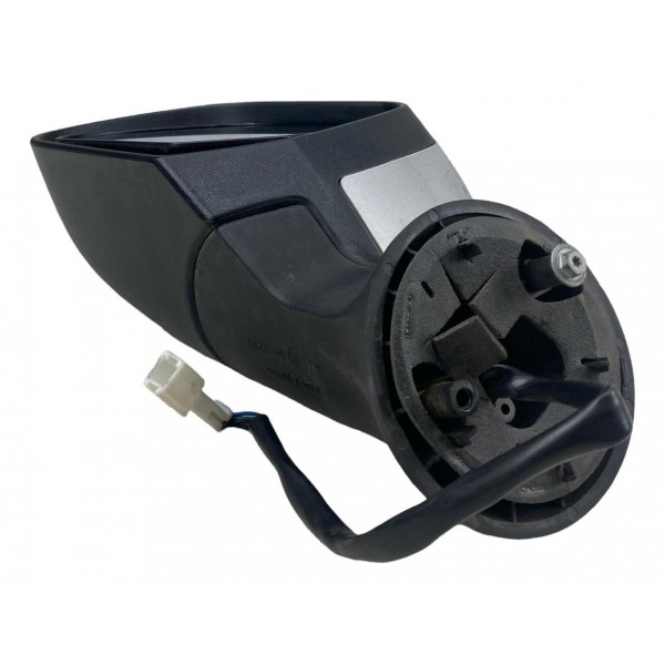 Retrovisor Esquerdo Renault Oroch 2017 2018 2019 2020 A 2022 Retrovisor Esquerdo Renault Oroch 2017 2018 2019 2020 A 2022