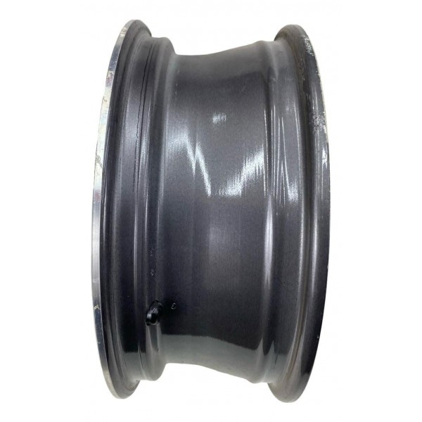 Roda Aro 16 Honda Wr-v 2016 2017 A 2021 Furação 4x100 Mm Roda Aro 16 Honda Wr-v 2016 2017 A 2021 Furação 4x100 Mm