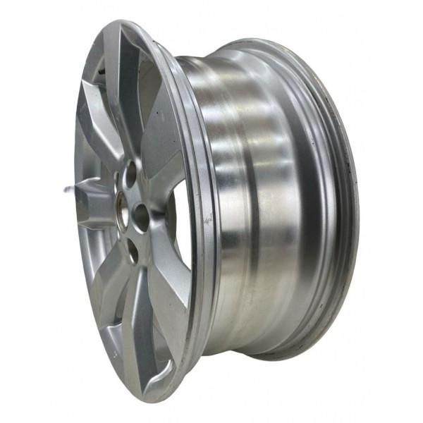 Roda Aro 18 Mitsubishi Outlander 2007 A 2013 Furação 5,144mm Roda Aro 18 Mitsubishi Outlander 2007 A 2013 Furação 5,144mm