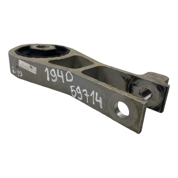 Coxim Cambio Renegade Compass Toro 2.0 Diesel 00520043290 Coxim Cambio Renegade Compass Toro 2.0 Diesel 00520043290