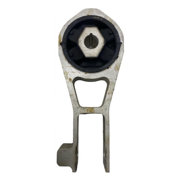 Coxim Cambio Renegade Compass Toro 2.0 Diesel 00520043290 Coxim Cambio Renegade Compass Toro 2.0 Diesel 00520043290