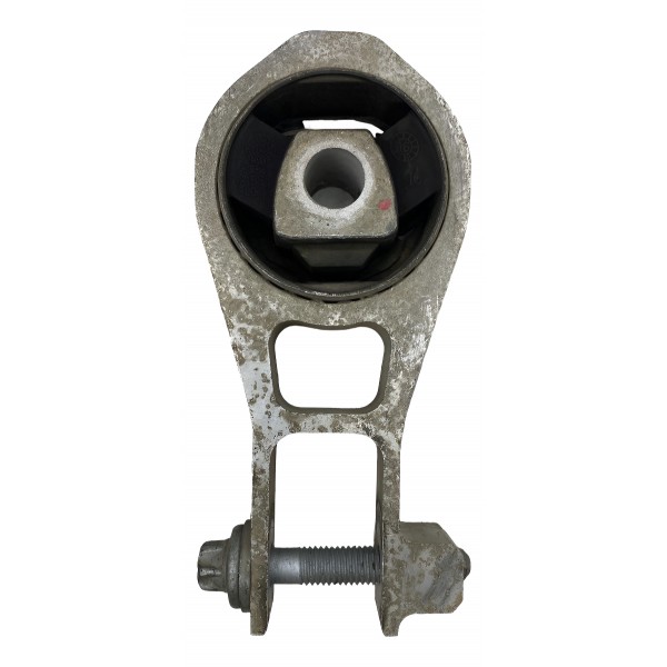 Coxim Cambio Renegade Toro 1.8 Flex 2015 2016 2017 A 2021