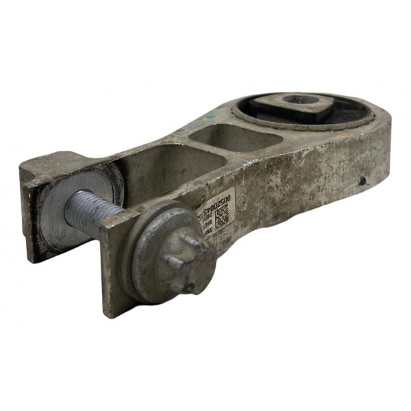 Coxim Cambio Renegade Toro 1.8 Flex 2015 2016 2017 A 2021 Coxim Cambio Renegade Toro 1.8 Flex 2015 2016 2017 A 2021