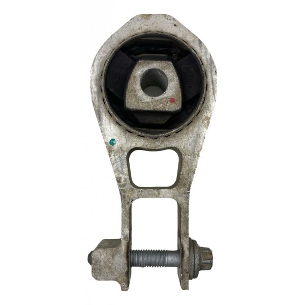 Coxim Cambio Renegade Toro 1.8 Flex 2015 2016 2017 A 2021 Coxim Cambio Renegade Toro 1.8 Flex 2015 2016 2017 A 2021