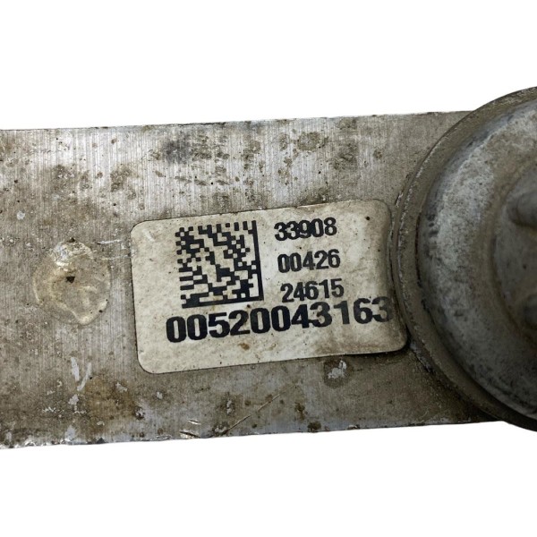 Coxim Cambio Renegade Toro 1.8 Flex 2015 2016 2017 A 2021 Coxim Cambio Renegade Toro 1.8 Flex 2015 2016 2017 A 2021