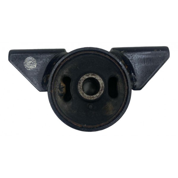 Coxim Diferencial Dianteiro Triton Dakar 2008 2009 A 2016 Coxim Diferencial Dianteiro Triton Dakar 2008 2009 A 2016