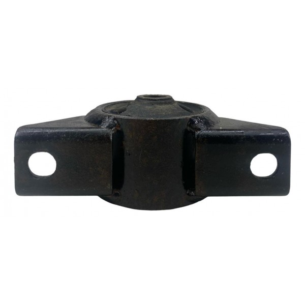 Coxim Diferencial Dianteiro Triton Dakar 2008 2009 A 2016 Coxim Diferencial Dianteiro Triton Dakar 2008 2009 A 2016