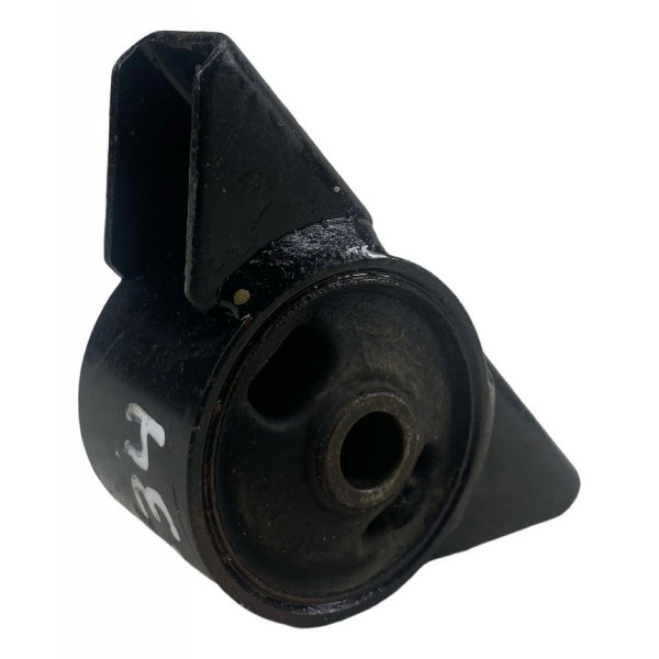 Coxim Diferencial Dianteiro Triton Dakar 2008 2009 A 2016 Coxim Diferencial Dianteiro Triton Dakar 2008 2009 A 2016