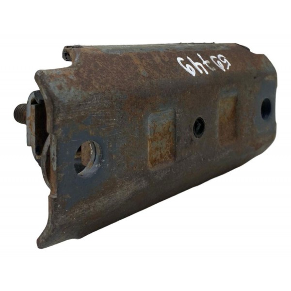 Coxim Cambio Ford Ranger 1998 A 2012 F-1000 1995 A 1998