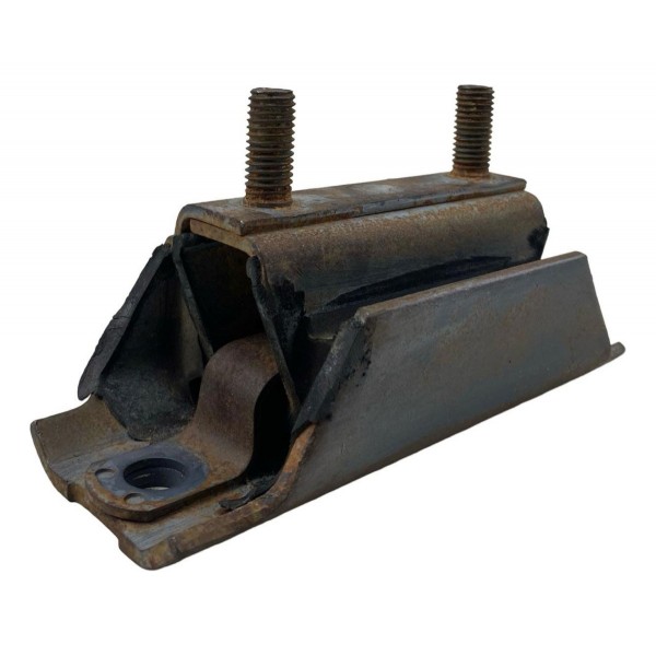 Coxim Cambio Ford Ranger 1998 A 2012 F-1000 1995 A 1998