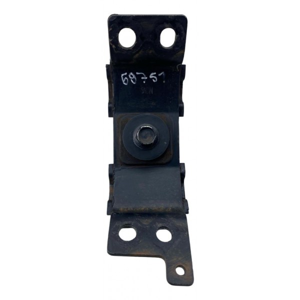 Coxim Câmbio Automático Ranger 3.2 2016 A 2023 Eb3g-7e373-ac