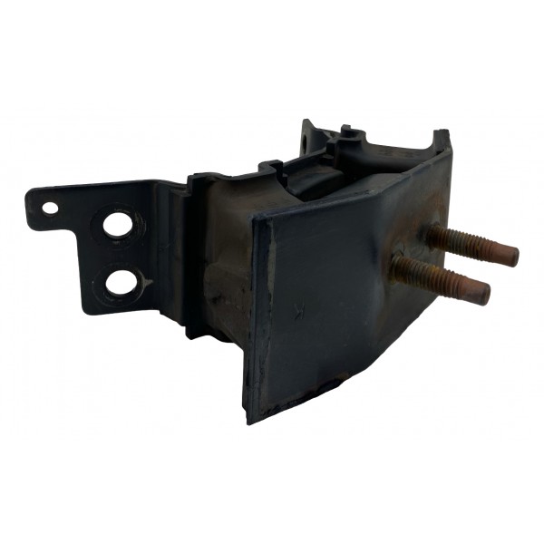 Coxim Câmbio Automático Ranger 3.2 2016 A 2023 Eb3g-7e373-ac