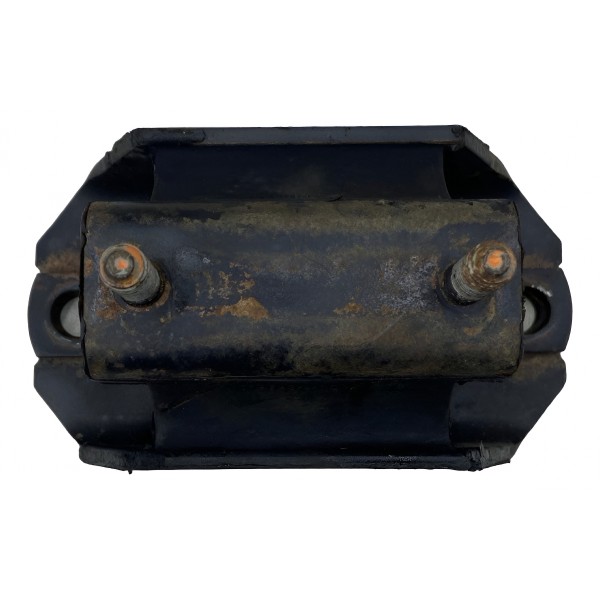 Coxim Câmbio S10 2.4 2.5 2.8 2012 A 2020 Trailblazer 2.8 Coxim Câmbio S10 2.4 2.5 2.8 2012 A 2020 Trailblazer 2.8