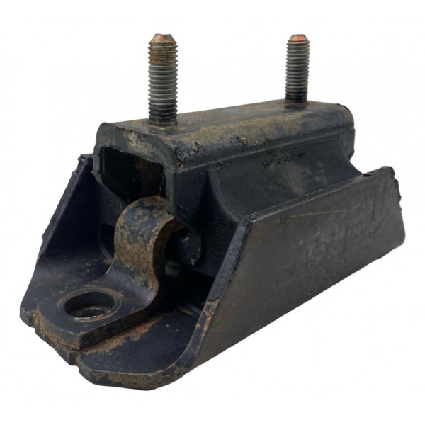 Coxim Câmbio S10 2.4 2.5 2.8 2012 A 2020 Trailblazer 2.8