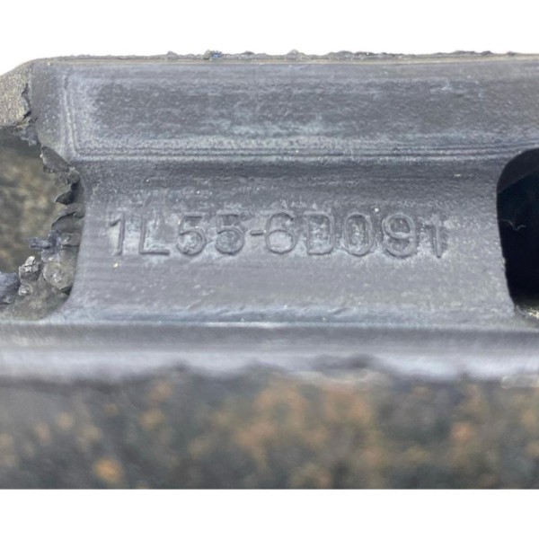 Coxim Cambio Ford Ranger 2.5 2.8 3.0 Diesel 1998 A 2011 Coxim Cambio Ford Ranger 2.5 2.8 3.0 Diesel 1998 A 2011