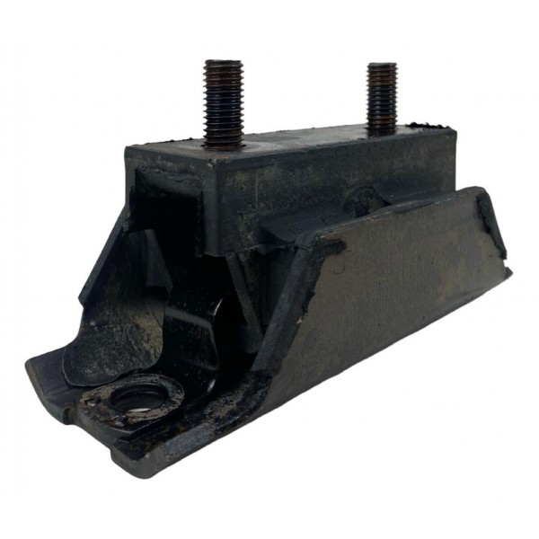 Coxim Cambio Ford Ranger 2.5 2.8 3.0 Diesel 1998 A 2011 Coxim Cambio Ford Ranger 2.5 2.8 3.0 Diesel 1998 A 2011