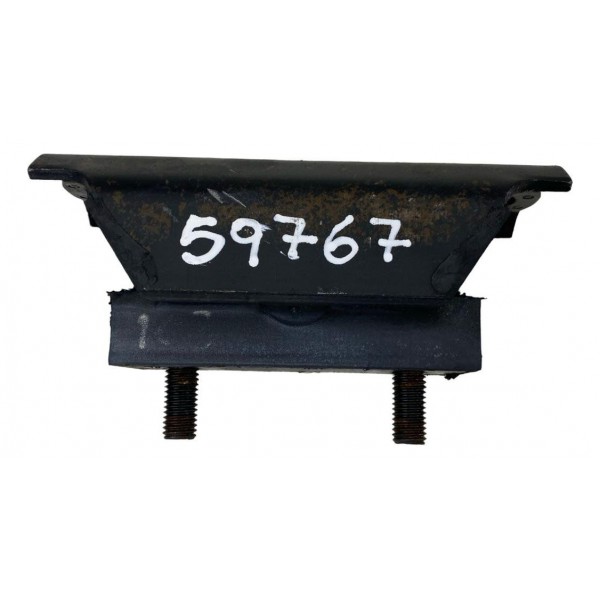 Coxim Cambio Ford Ranger 2.5 2.8 3.0 Diesel 1998 A 2011 Coxim Cambio Ford Ranger 2.5 2.8 3.0 Diesel 1998 A 2011