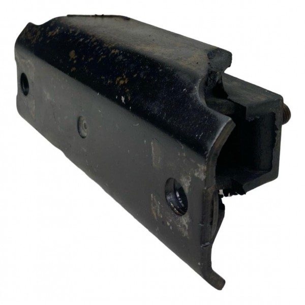 Coxim Cambio Ford Ranger 2.5 2.8 3.0 Diesel 1998 A 2011 Coxim Cambio Ford Ranger 2.5 2.8 3.0 Diesel 1998 A 2011