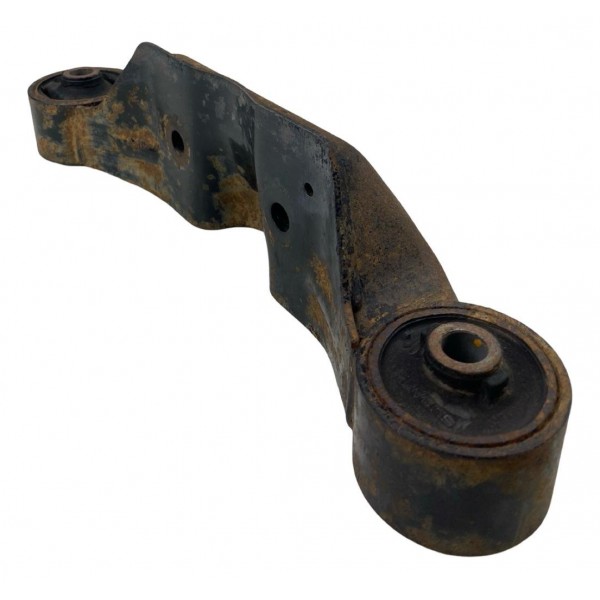 Suporte Coxim Diferencial Traseiro Forester 2.5 2008 A 2013