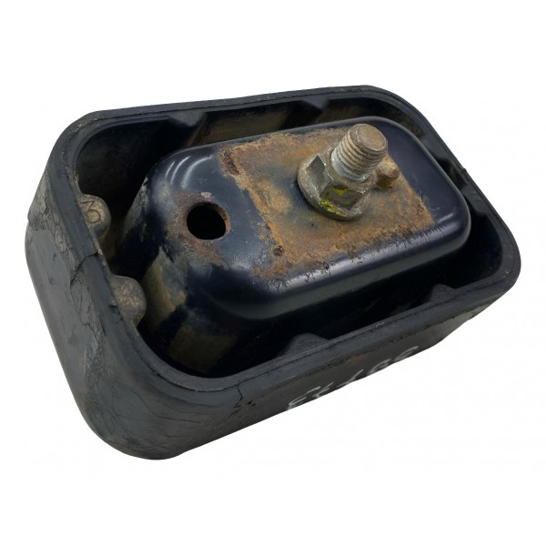 Coxim Motor Suzuki Jimny 1.3 1998 1999 2000 2001 2002 A 2017 Coxim Motor Suzuki Jimny 1.3 1998 1999 2000 2001 2002 A 2017