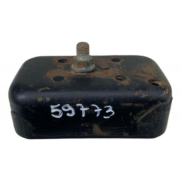 Coxim Motor Suzuki Jimny 1.3 1998 1999 2000 2001 2002 A 2017 Coxim Motor Suzuki Jimny 1.3 1998 1999 2000 2001 2002 A 2017